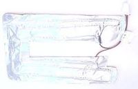 Samsung Heater-Water Tank Dc12V DA47-00295A