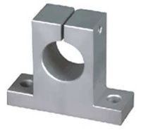 30mm Shaft Support Pillow Block Supporter