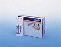 BSN Medical 110841 JOBST Sensifoot Diabetic Sock, Crew Style, Closed Toe, Small, Brown