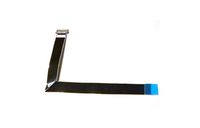 Samsung BN96-26699A Assy Cable P-Ffc
