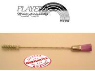 Players Multi-Purpose Brush