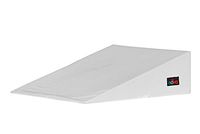 NOVA Medical Products 7.5" Bed Wedge