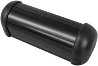 Active Infrared Sensor for Request