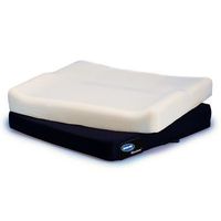 Invacare InTouch Absolute Cushion, 18" x 16"
