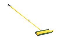 Renegade Broom, 18 inch