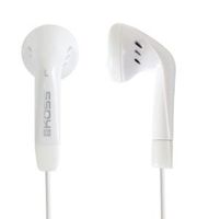 Koss Ear Bud Portable, Stereo