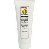 Osto-Paste No Sting 4 OZ. Tube