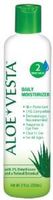 Aloe Vesta Skin Conditioner, Aloe Vesta 2N1 Skn Cndtnr 8, (1 CASE, 48 Each) by ConvaTec