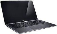 Dell - XPS 13-L322X Ultrabook - Intel 5-3317U 1.70GHz - 4GB RAM - 256GB SSD - Win 8 - 13.3-inch