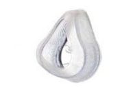 Respironics ComfortGel Full Face CPAP Mask Replacement Flap