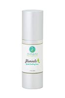 Argireline Wrinkle Cream 25% Argireline, 15% Matrixyl for Wrinkles & Firming: Palmitoyl Oligopeptide, Palmitoyl Tetrapeptide-7 and Palmitoyl Tripeptide-5, Skin Perfection