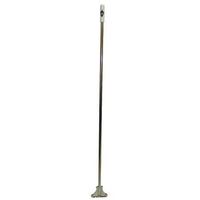 Mop Handle, Quick Change, 60"