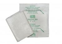Trauma Pad 5" x 9" (231-419)