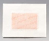 FR7405 - Polymem 4 x 5 Cloth Island PolyMeric Membrane Dressing