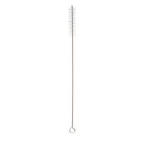 Godagoda Colorful Reusable Replacement Stainless Steel Straw 1PC