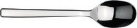 Alessi Ovale Table Spoon 6 Pcs/Pack