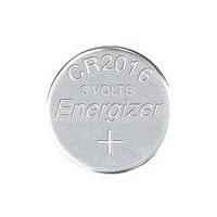 watch battery Energizer