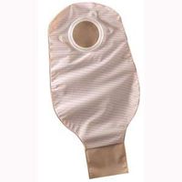 ConvaTec Sur-Fit Natura Drainable Pouch 12in Opaque 401934