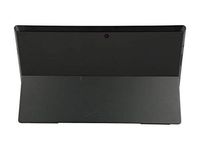 2018 Microsoft Surface Pro 2 10.6in Full HD Display, Intel Core 4200U up to 2.6GHz, 4GB RAM, 64GB SSD Drive, USB 3.0, Mini Display Port,Windows 10 Professional 64 Bit (Renewed)