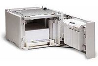 HP 4200/4300 Optional 1500 Sheet Feeder Q2444B-RO