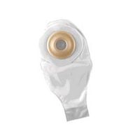 Activelife 1-Piece Drainable Pouch Precut 2" With Durahesive Barrier
