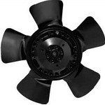ebm-papst A2E200-AF02-02 Blowers and Fans
