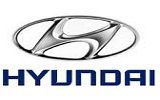HYUNDAI Genuine 00056-ADU00 Remote Start Transmitter