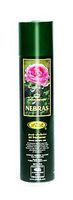 Nebras- Air Freshener by Al-Rehab (300ml)