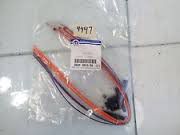 MOPAR 5161924AA - Wiring 3 Way