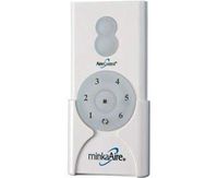 Minka Aire RC400 Fan Control System