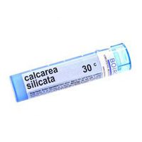 BOIRON USA Calcarea Silicata 30c