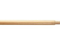 O'Dell 753890 O'Broom Handle Beige (0360)