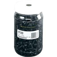Middle Atlantic Products 10-32 Mtg. Screws and Nylon Washer, Pkg/500 HP500