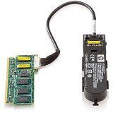 HP 512MB P-Series Battery Backed Write Cache - V36913