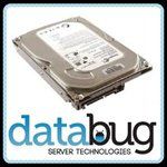 HP - 250GB SATA 7200 RPM Hard Drive. Mfr. # 460578-001