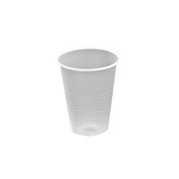 7oz Translucent Drinking Cup