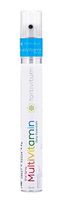 MultiVitamin Oral Vitamin Spray | Suitable for Men and Women | Naturally High Absorption Rate