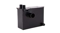 Condensate Drain Trap
