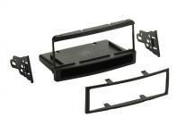 Metra 99-5806 Dash Kit For Cougar 99-02/Focus 00-04