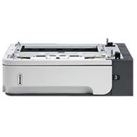 HP P4014/P4015/P4515 Optional 500 Sheet Feeder CB518-67901-RO