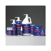 3269583 PT# MJ1152 Gel Analgesic Muscle Jel 3.5g Disposable 96/Bx Made by Waterjel Technologies