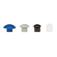 Set of Four 4 Welch Allyn MICROTYMP 2 EARTIPS Micro TYMP TYMPANOMETER