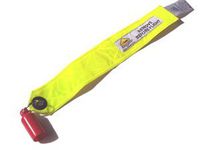 Plane Sights 3/4" Pitot Tube Cover