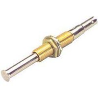 2-1/2" Adjustable Pin Switch