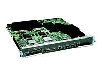 Cisco WS-SUP720-3B Catalyst Supervisor Engine Management Module