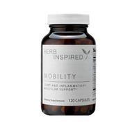 Herb Inspired Mobility