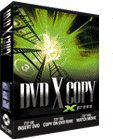 DVD X Copy Xpress