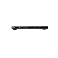 Sony DVP-NS601HP DVD Player