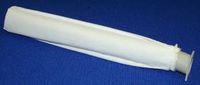 Windsor 8.600-522.0C - Filters, Case of 25