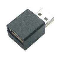 BG-UAI: USB Charging Adapter for iPad 1/ iPad 2 (Allows you to charge iPad / iPad with any computer or USB hub port)